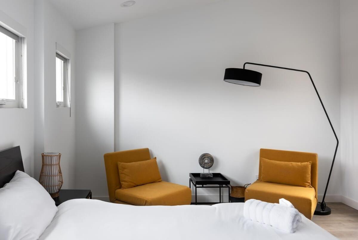 Bourbon Trail-king Bed-bbq-fire Pit-w&d-office * Louisville